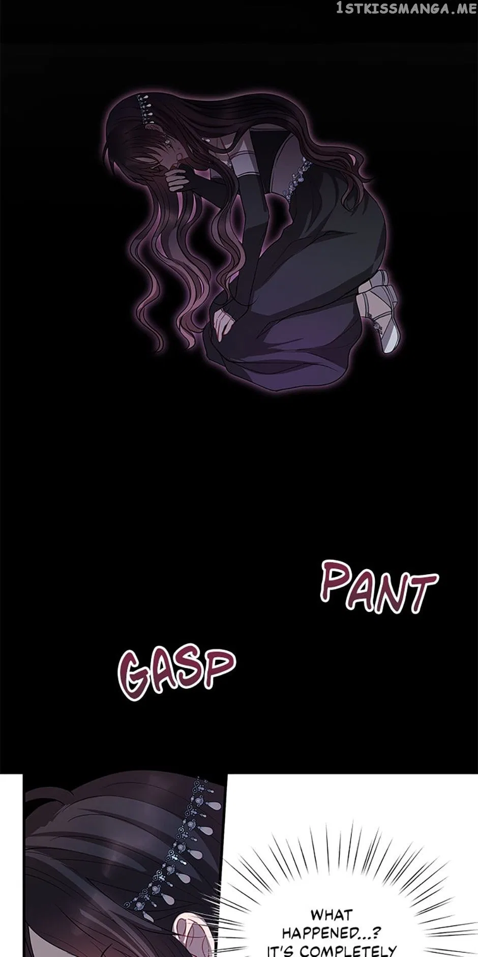 Roelin Walks the Future Chapter 84 – Page 35
