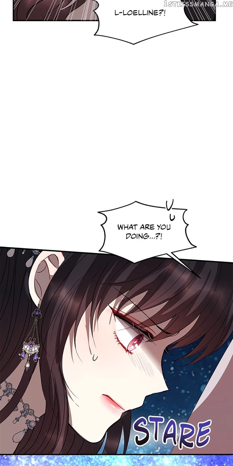 Roelin Walks the Future Chapter 84 – Page 42