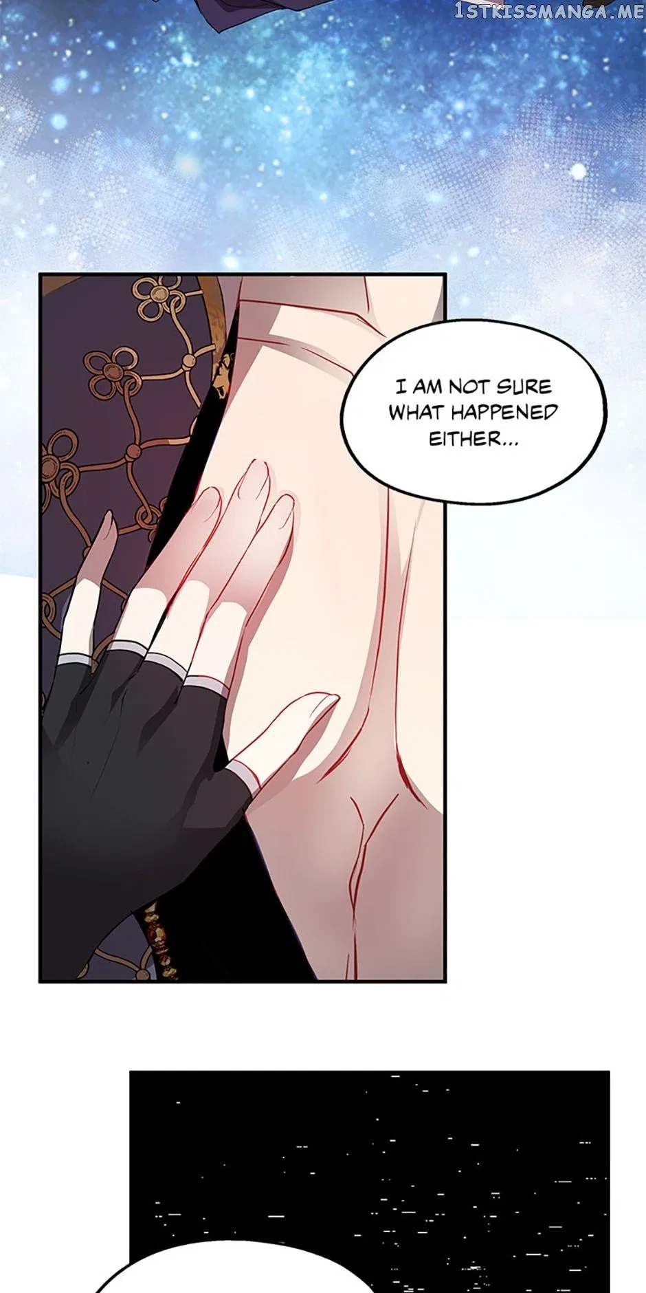 Roelin Walks the Future Chapter 84 – Page 44