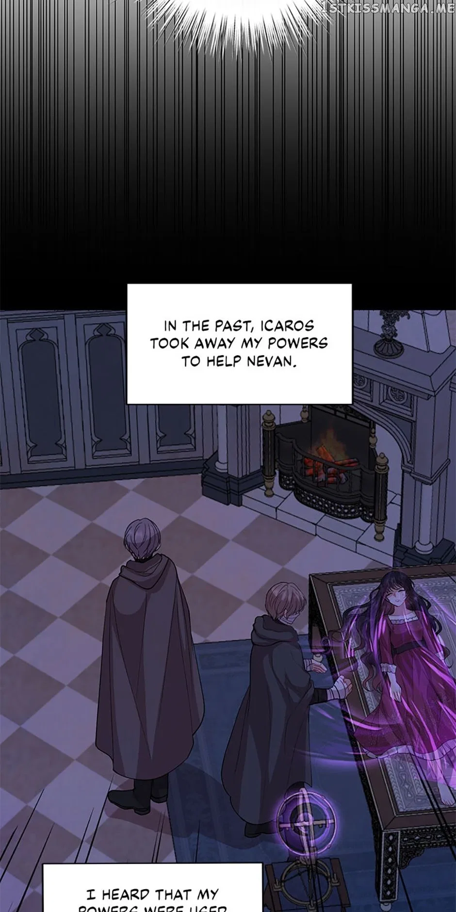 Roelin Walks the Future Chapter 84 – Page 48