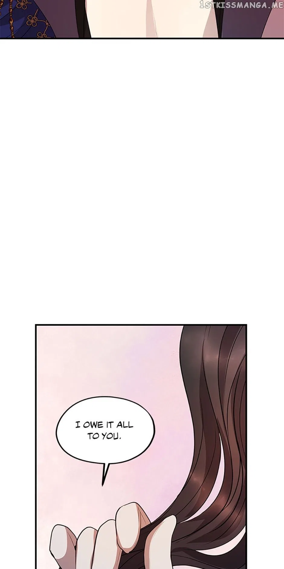 Roelin Walks the Future Chapter 84 – Page 57