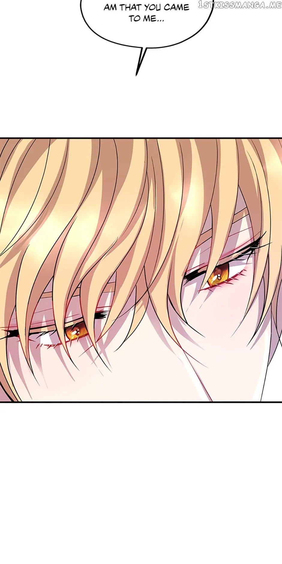 Roelin Walks the Future Chapter 84 – Page 60