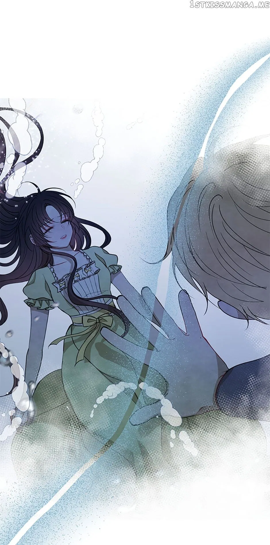 Roelin Walks the Future Chapter 84 – Page 61