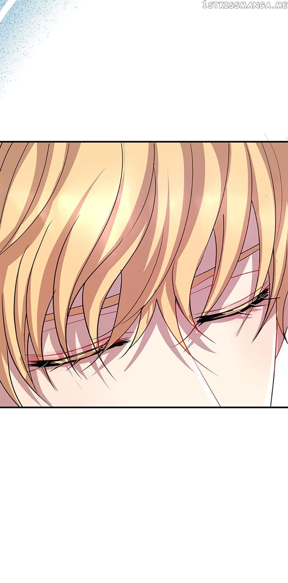 Roelin Walks the Future Chapter 84 – Page 62