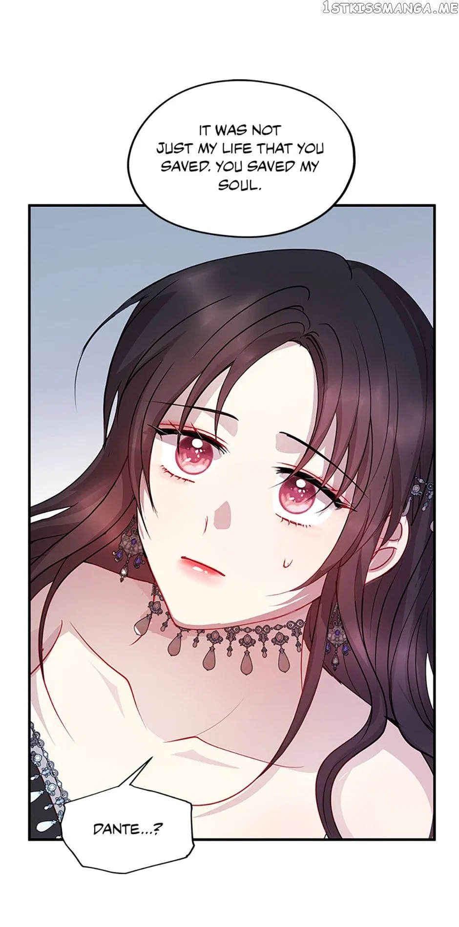 Roelin Walks the Future Chapter 84 – Page 63