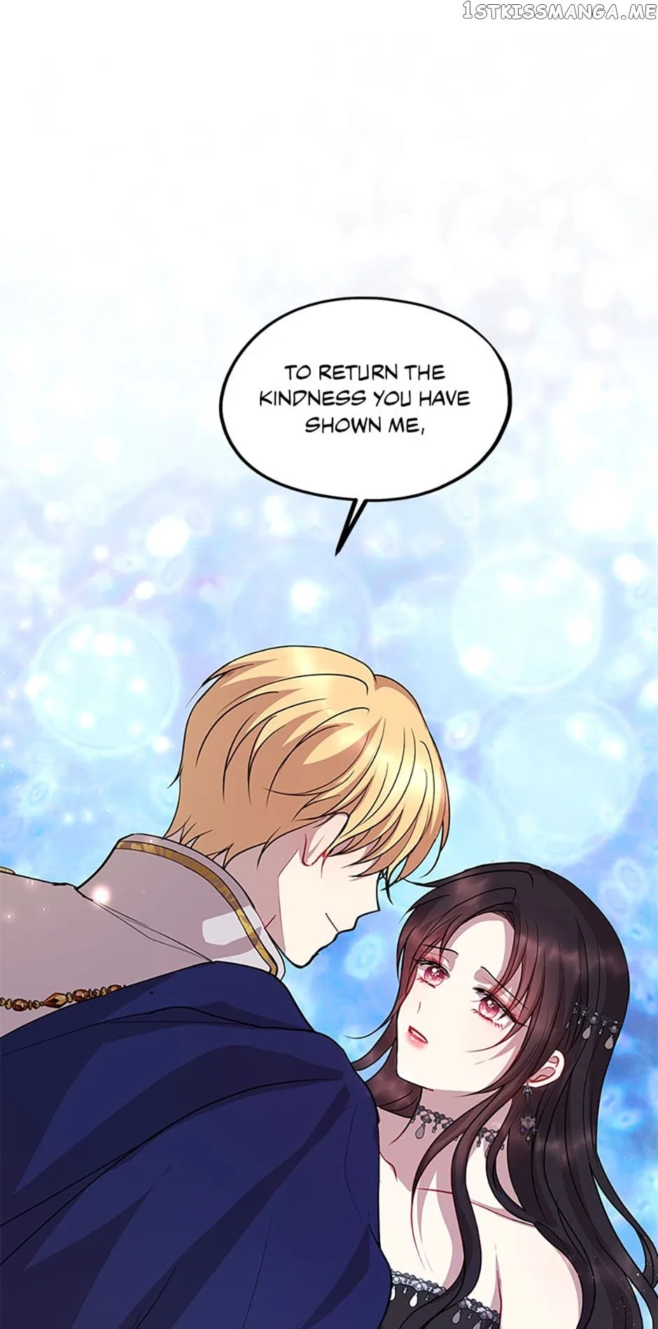 Roelin Walks the Future Chapter 84 – Page 64