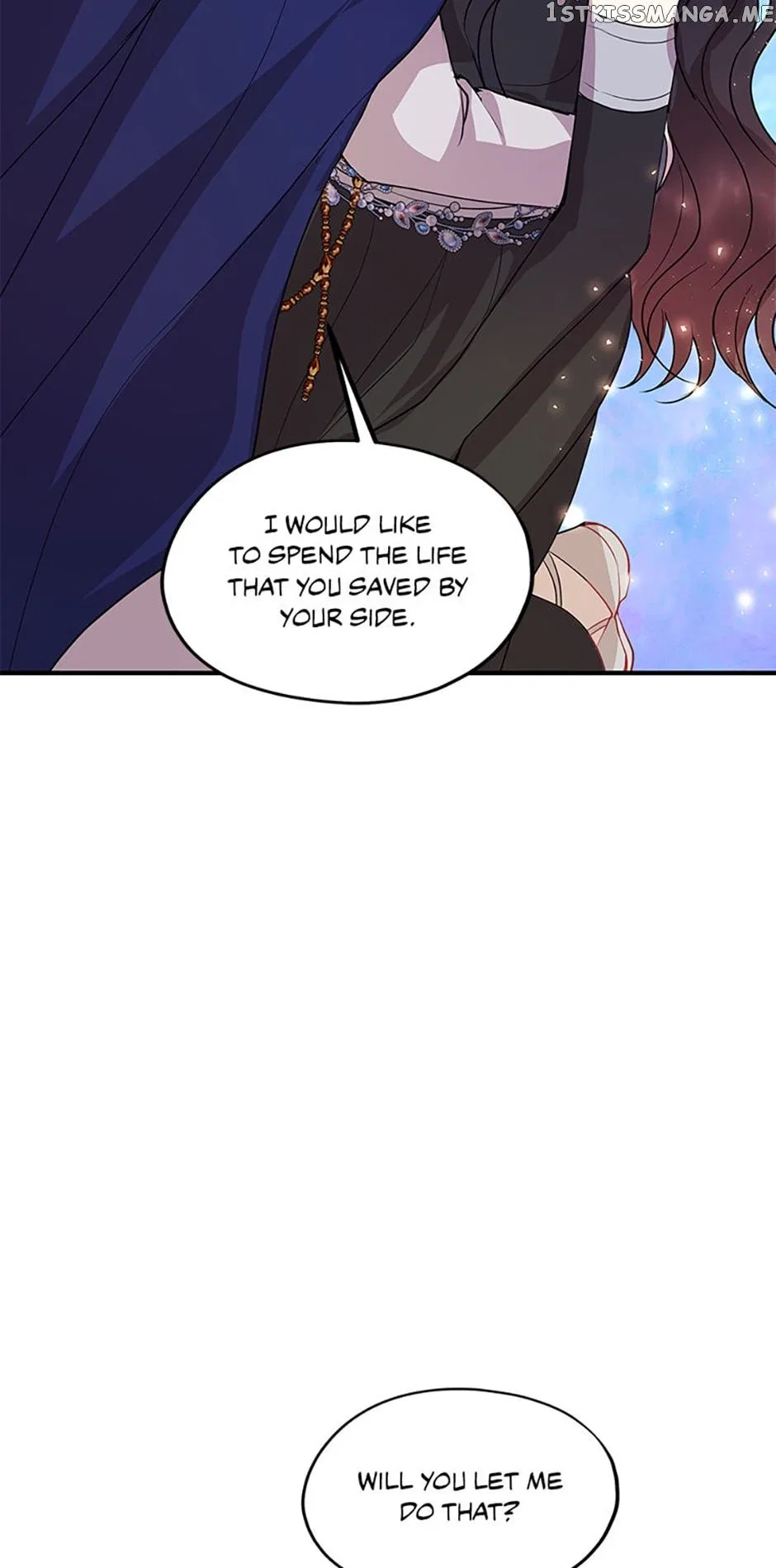 Roelin Walks the Future Chapter 84 – Page 65