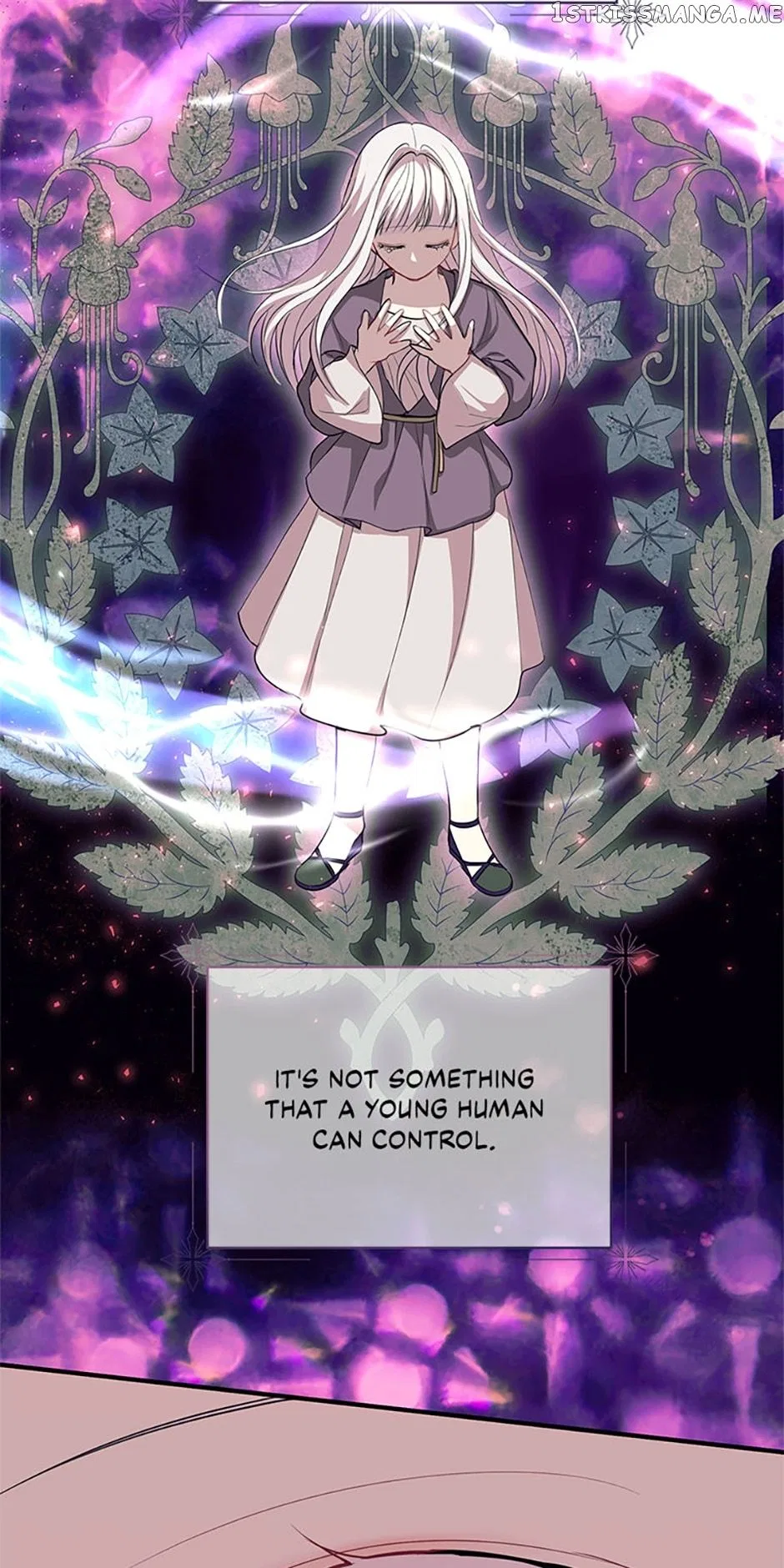 Roelin Walks the Future Chapter 83 – Page 3