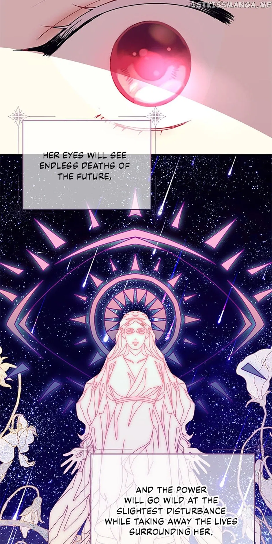 Roelin Walks the Future Chapter 83 – Page 4