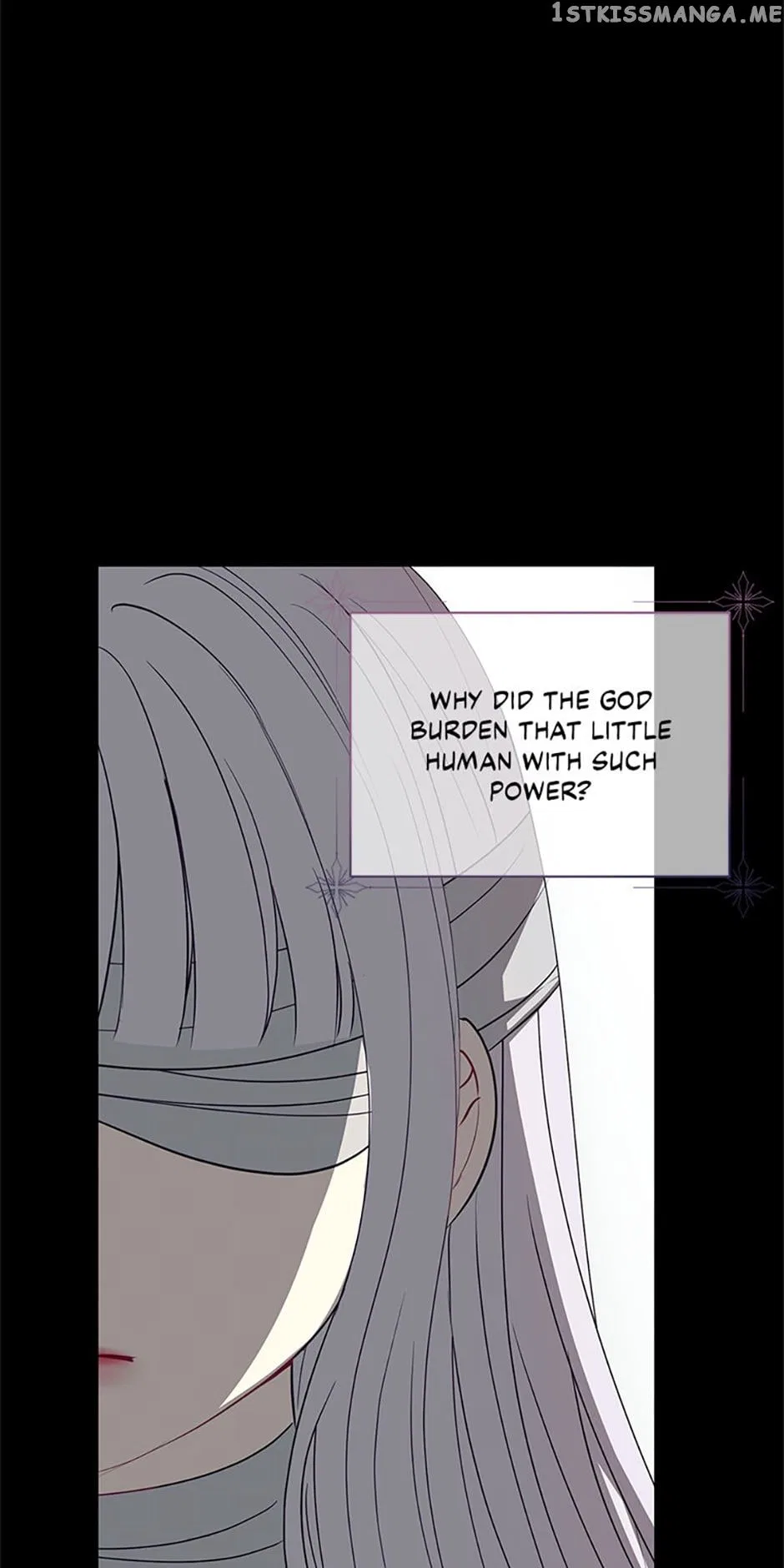 Roelin Walks the Future Chapter 83 – Page 6