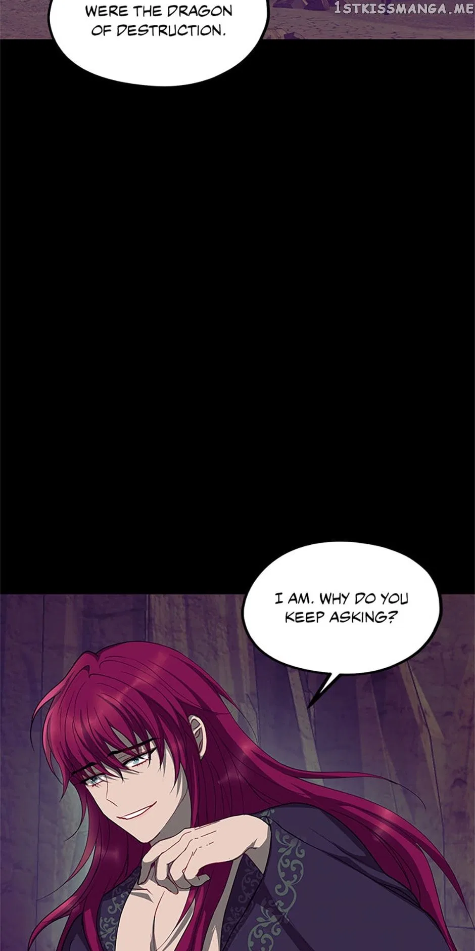 Roelin Walks the Future Chapter 83 – Page 9