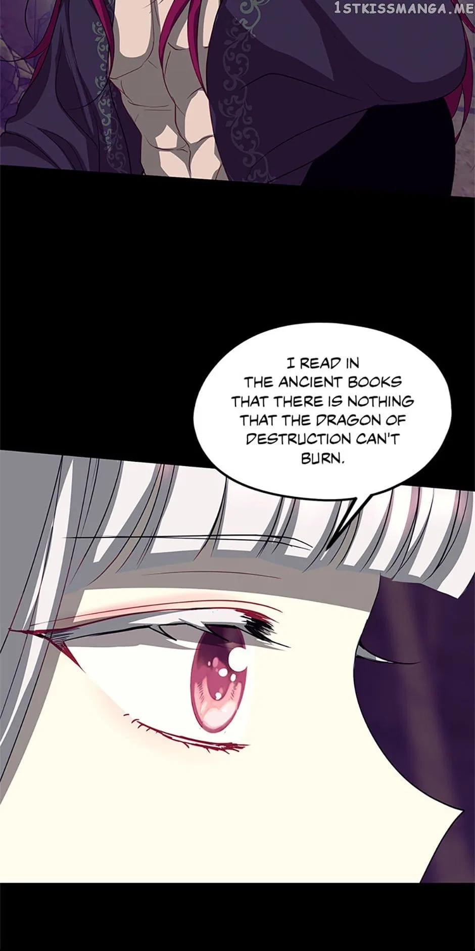 Roelin Walks the Future Chapter 83 – Page 10