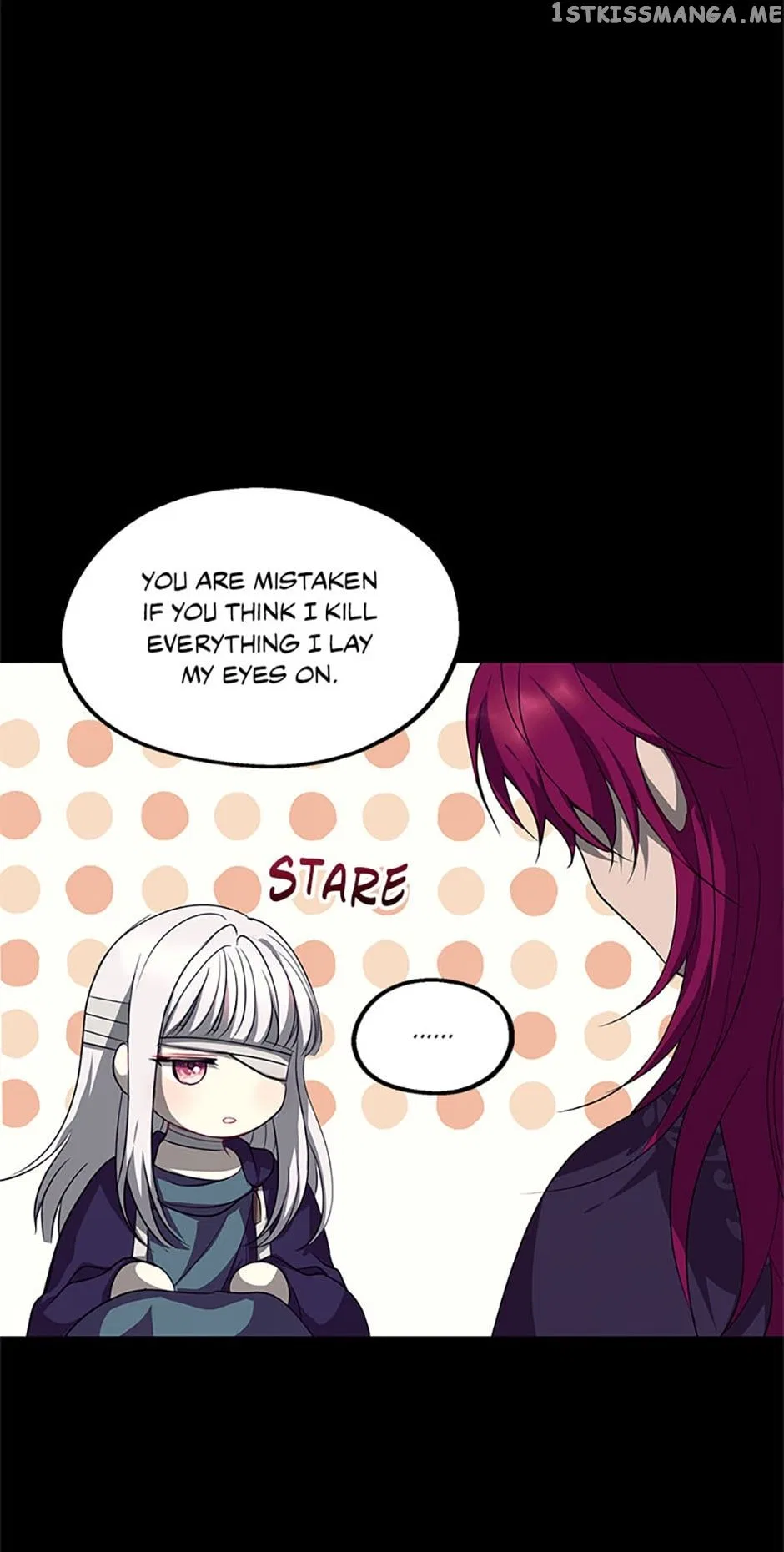 Roelin Walks the Future Chapter 83 – Page 13