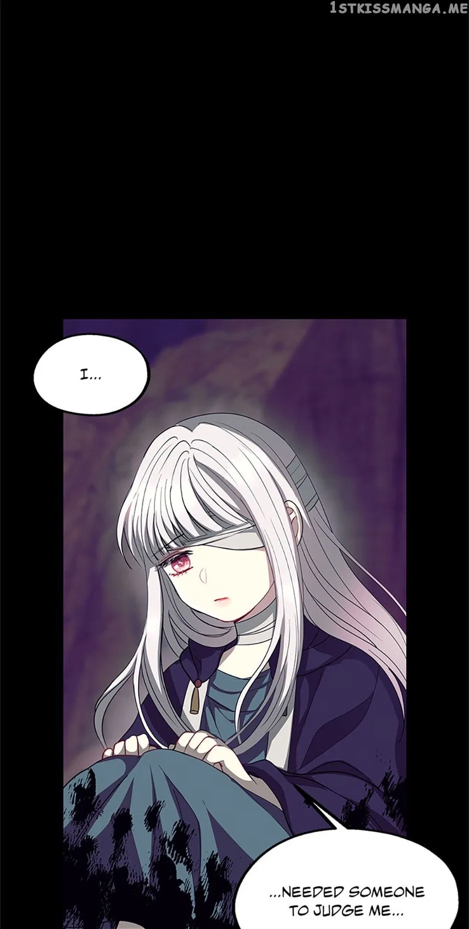 Roelin Walks the Future Chapter 83 – Page 14