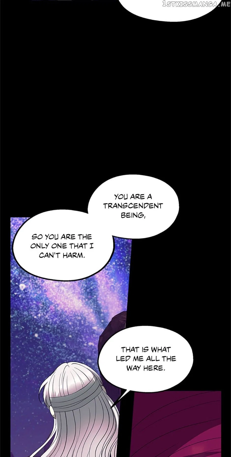 Roelin Walks the Future Chapter 83 – Page 15