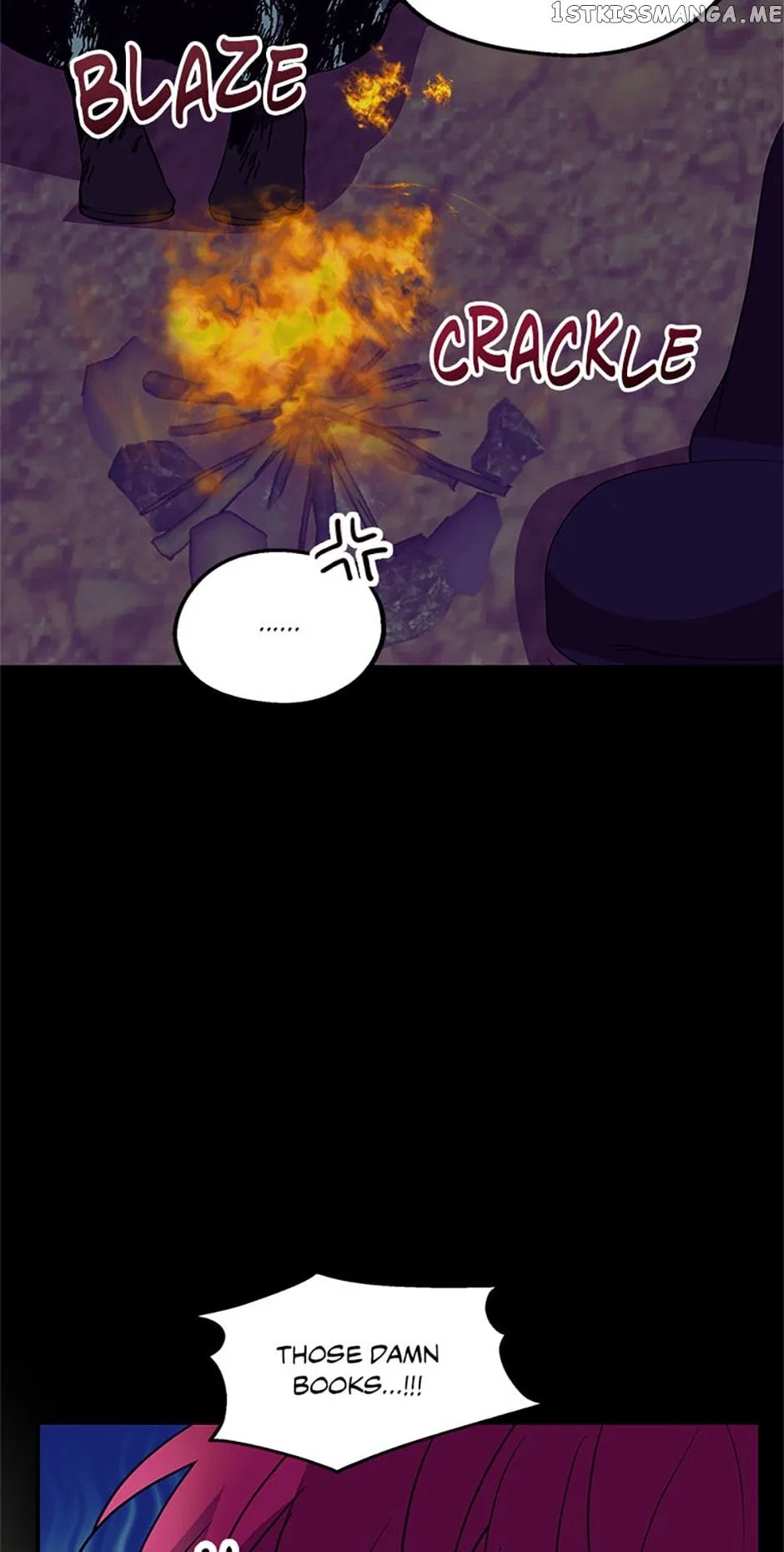 Roelin Walks the Future Chapter 83 – Page 17