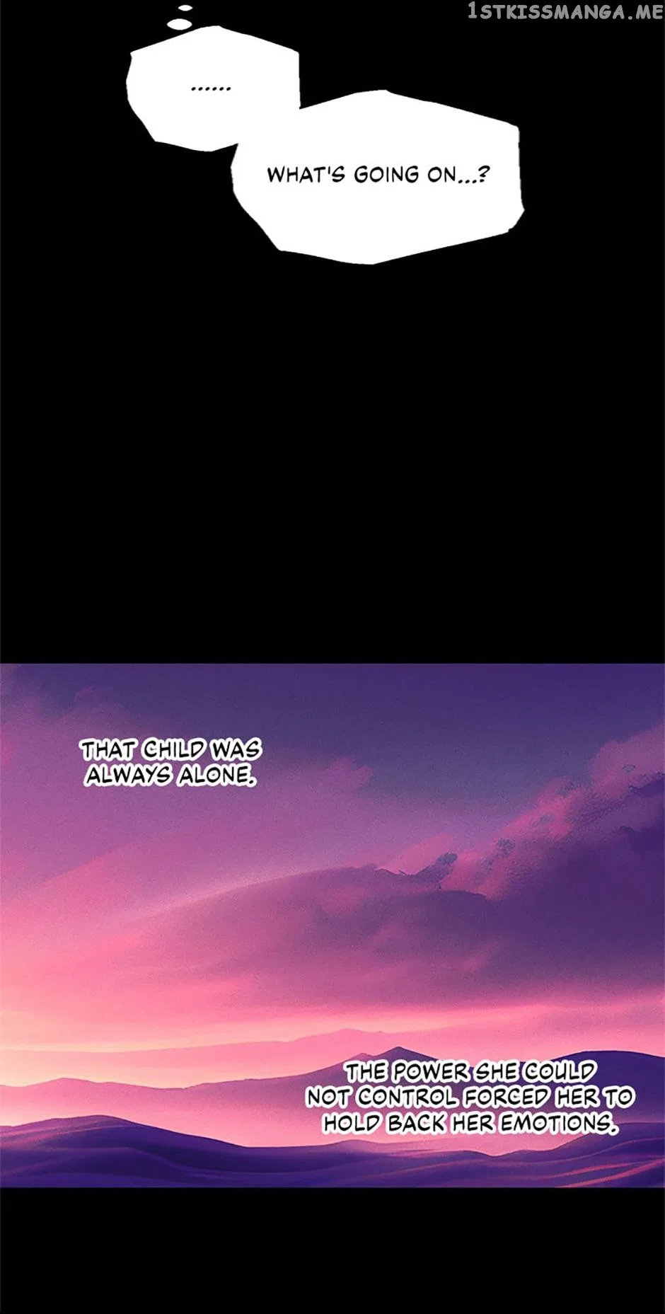 Roelin Walks the Future Chapter 83 – Page 20