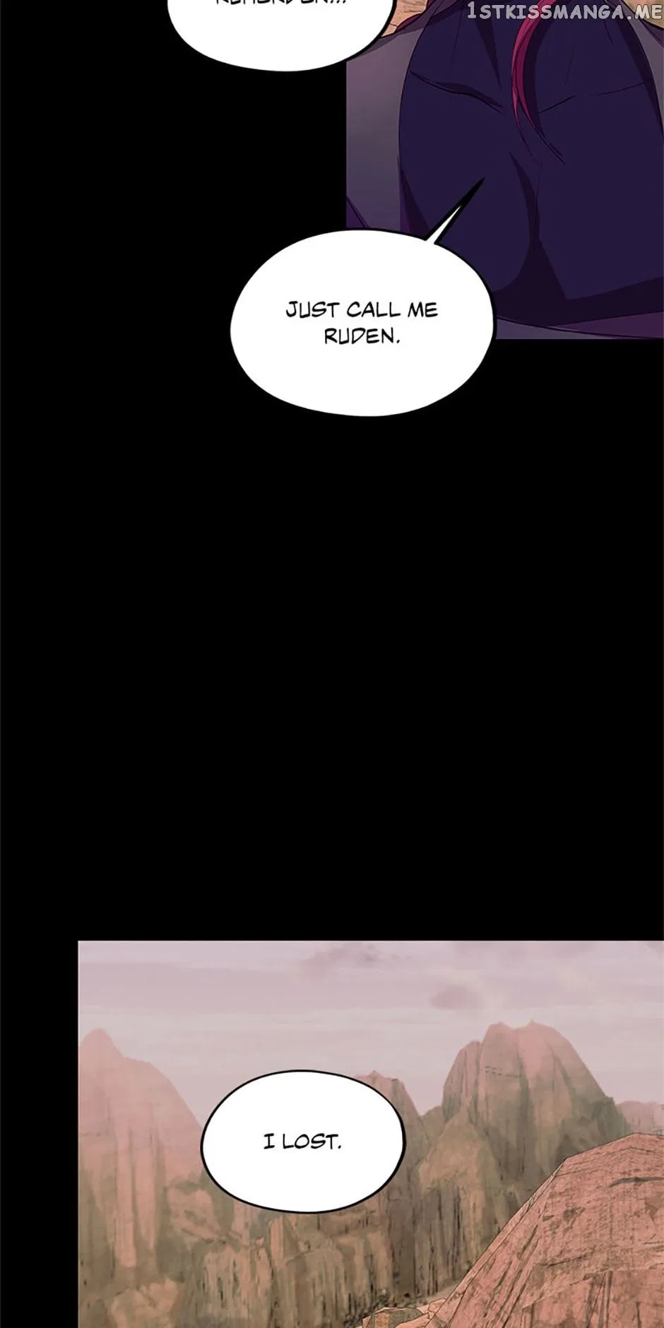 Roelin Walks the Future Chapter 83 – Page 23