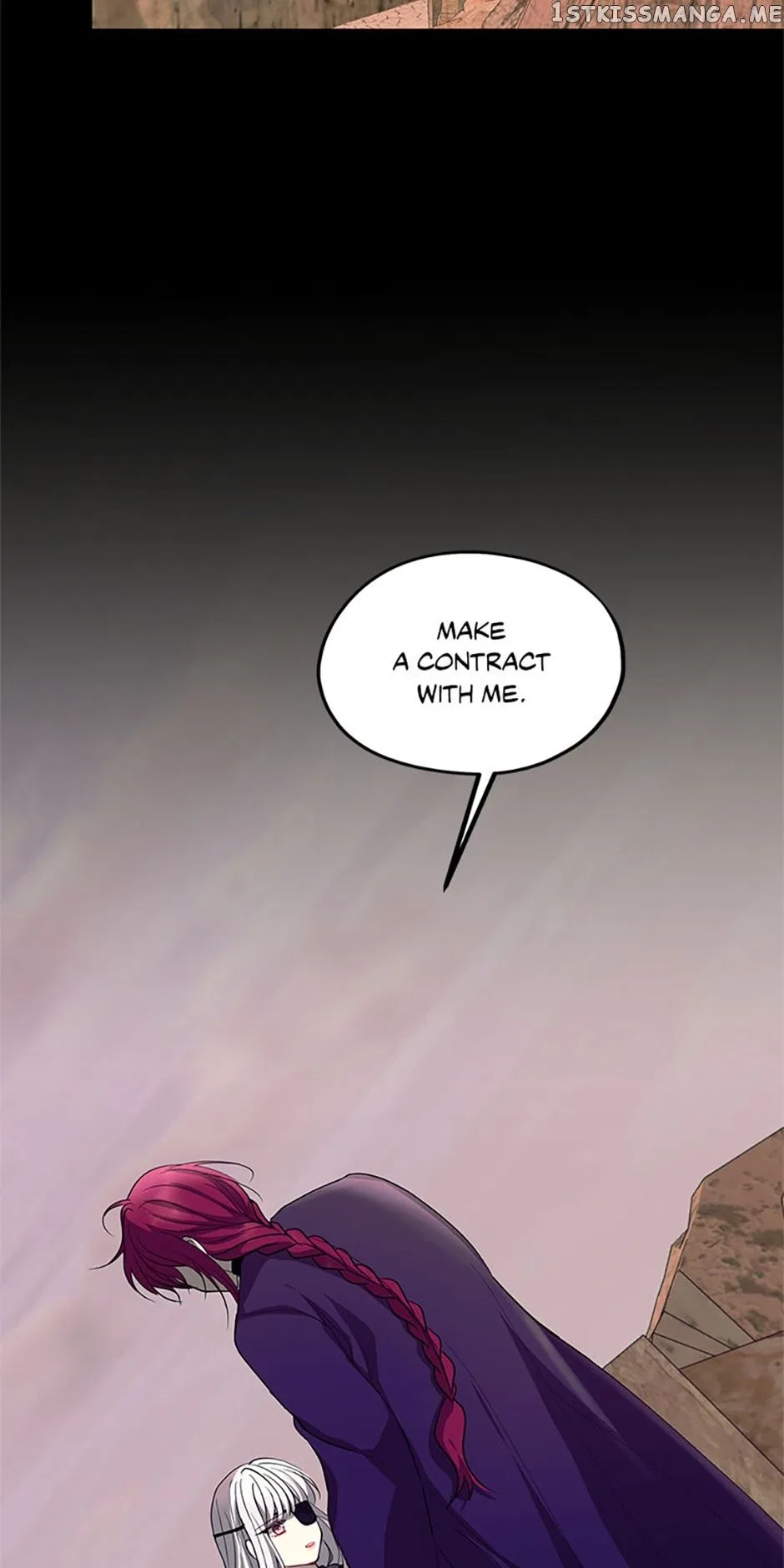 Roelin Walks the Future Chapter 83 – Page 24