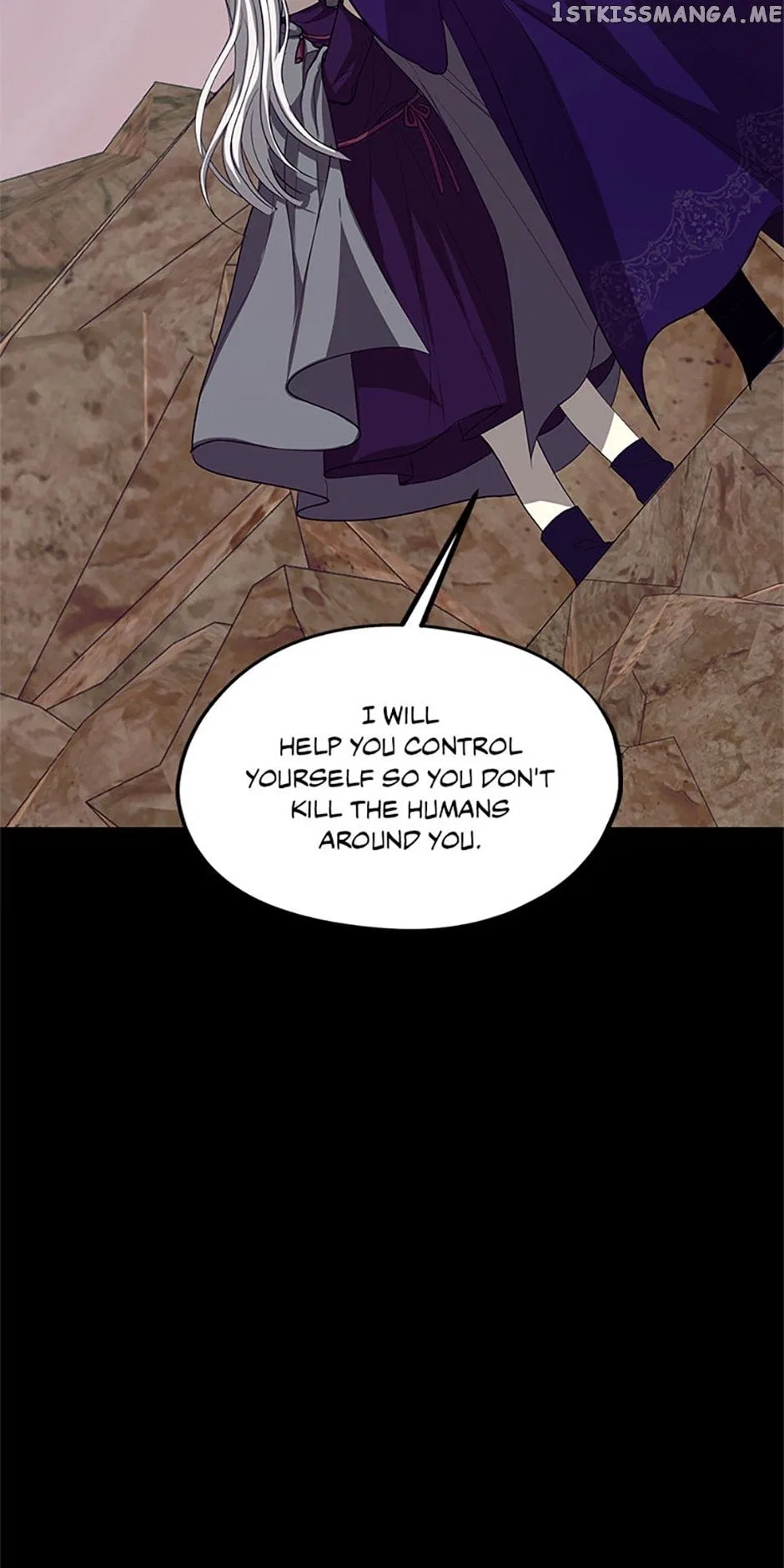 Roelin Walks the Future Chapter 83 – Page 25