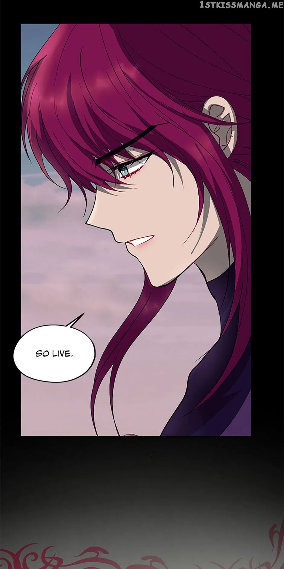 Roelin Walks the Future Chapter 83 – Page 26