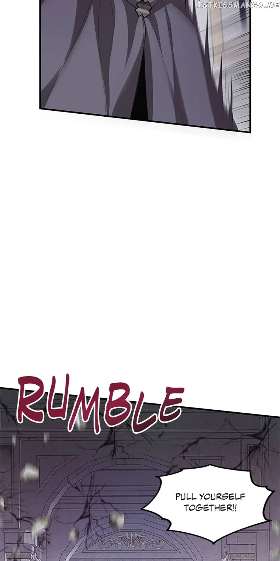 Roelin Walks the Future Chapter 83 – Page 33