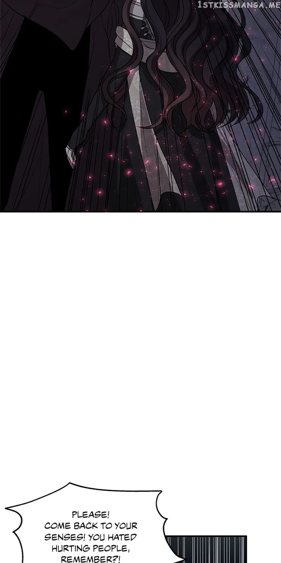 Roelin Walks the Future Chapter 83 – Page 35