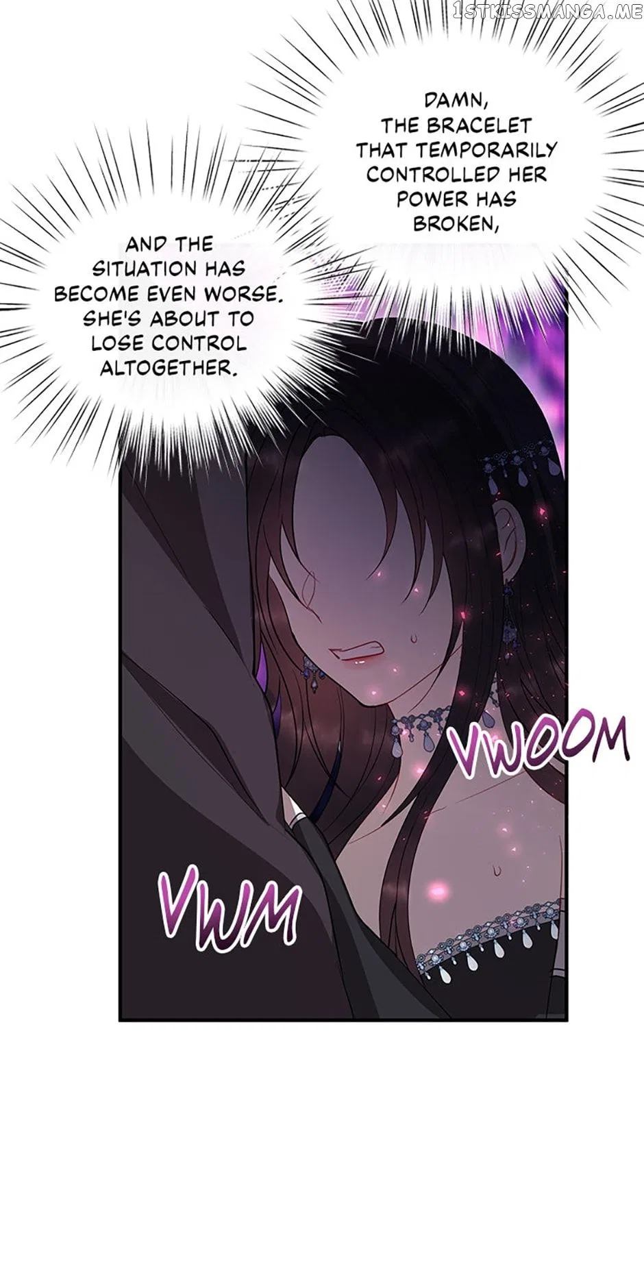 Roelin Walks the Future Chapter 83 – Page 37
