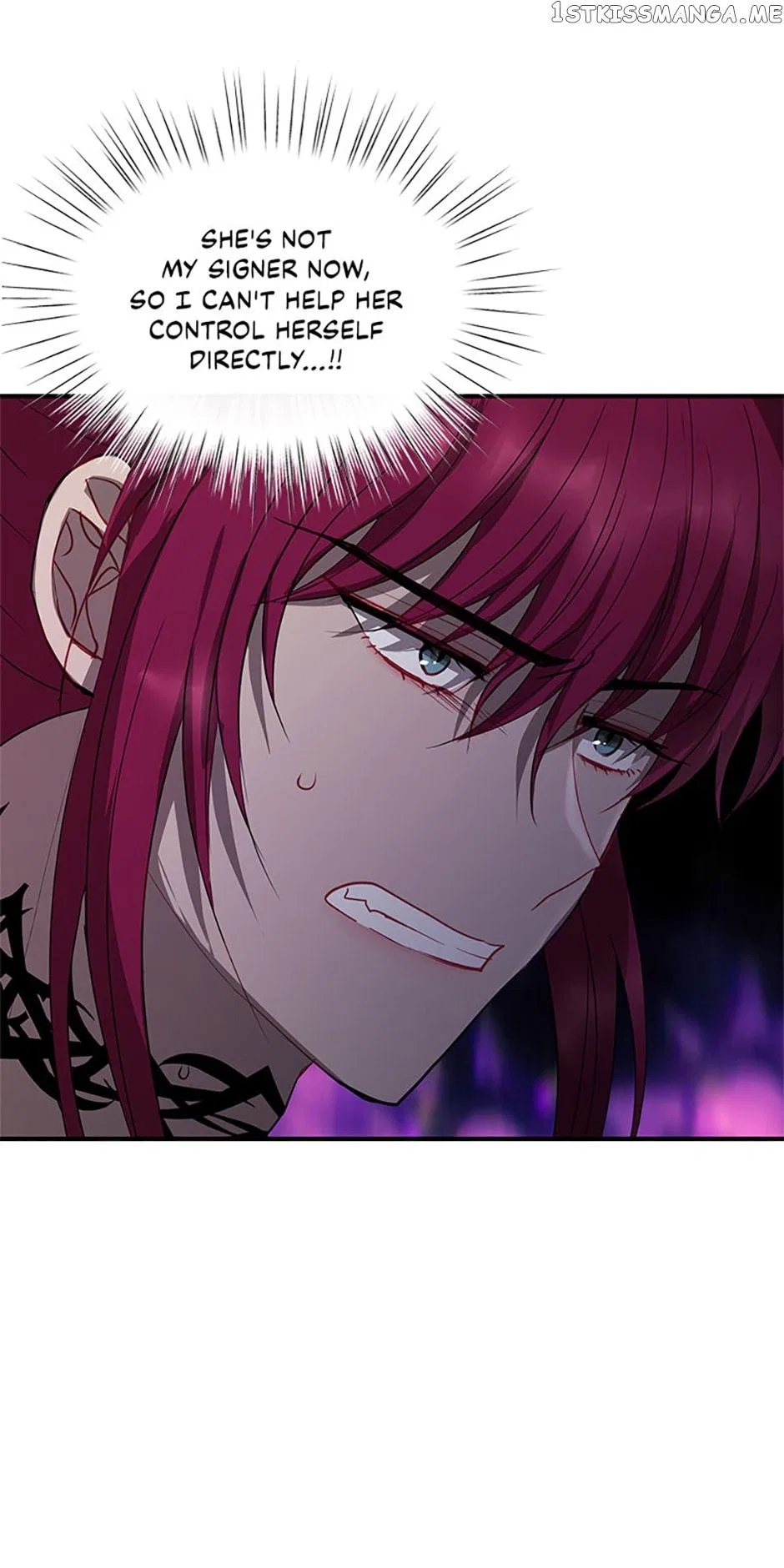 Roelin Walks the Future Chapter 83 – Page 38