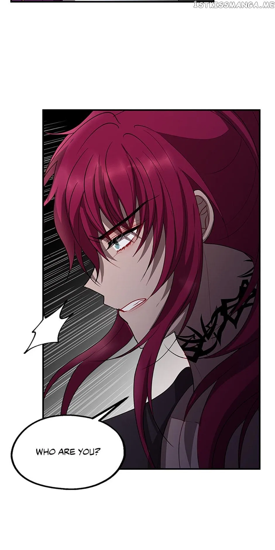 Roelin Walks the Future Chapter 83 – Page 40