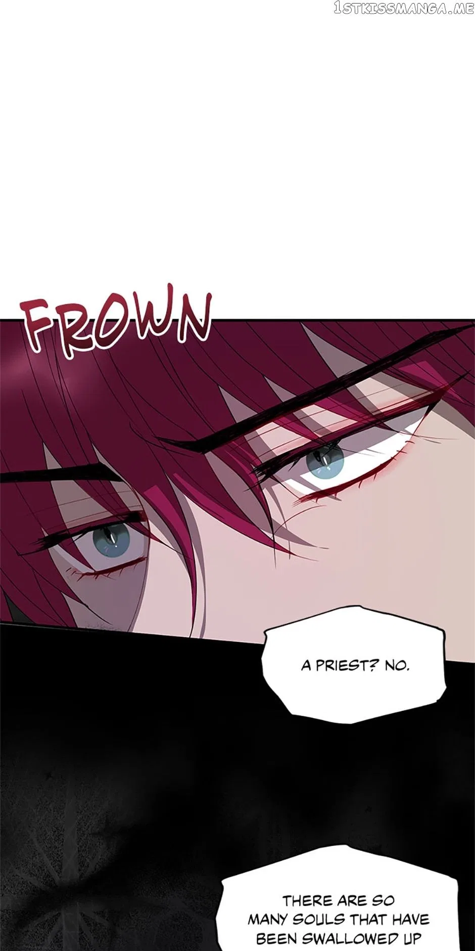 Roelin Walks the Future Chapter 83 – Page 41