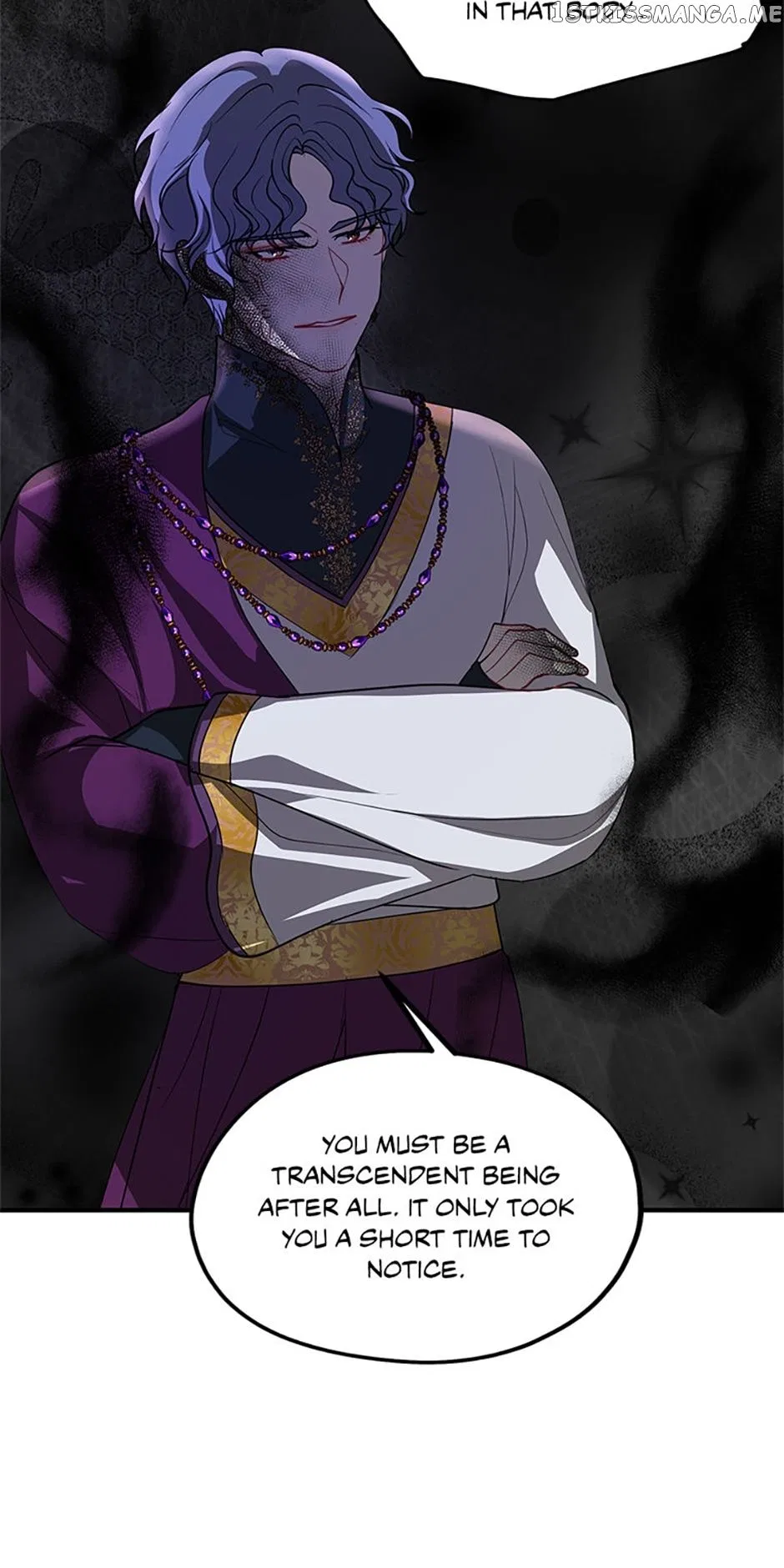 Roelin Walks the Future Chapter 83 – Page 42