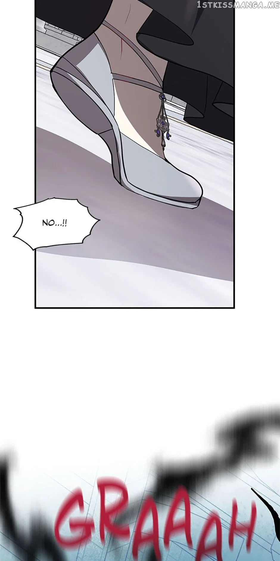 Roelin Walks the Future Chapter 83 – Page 46