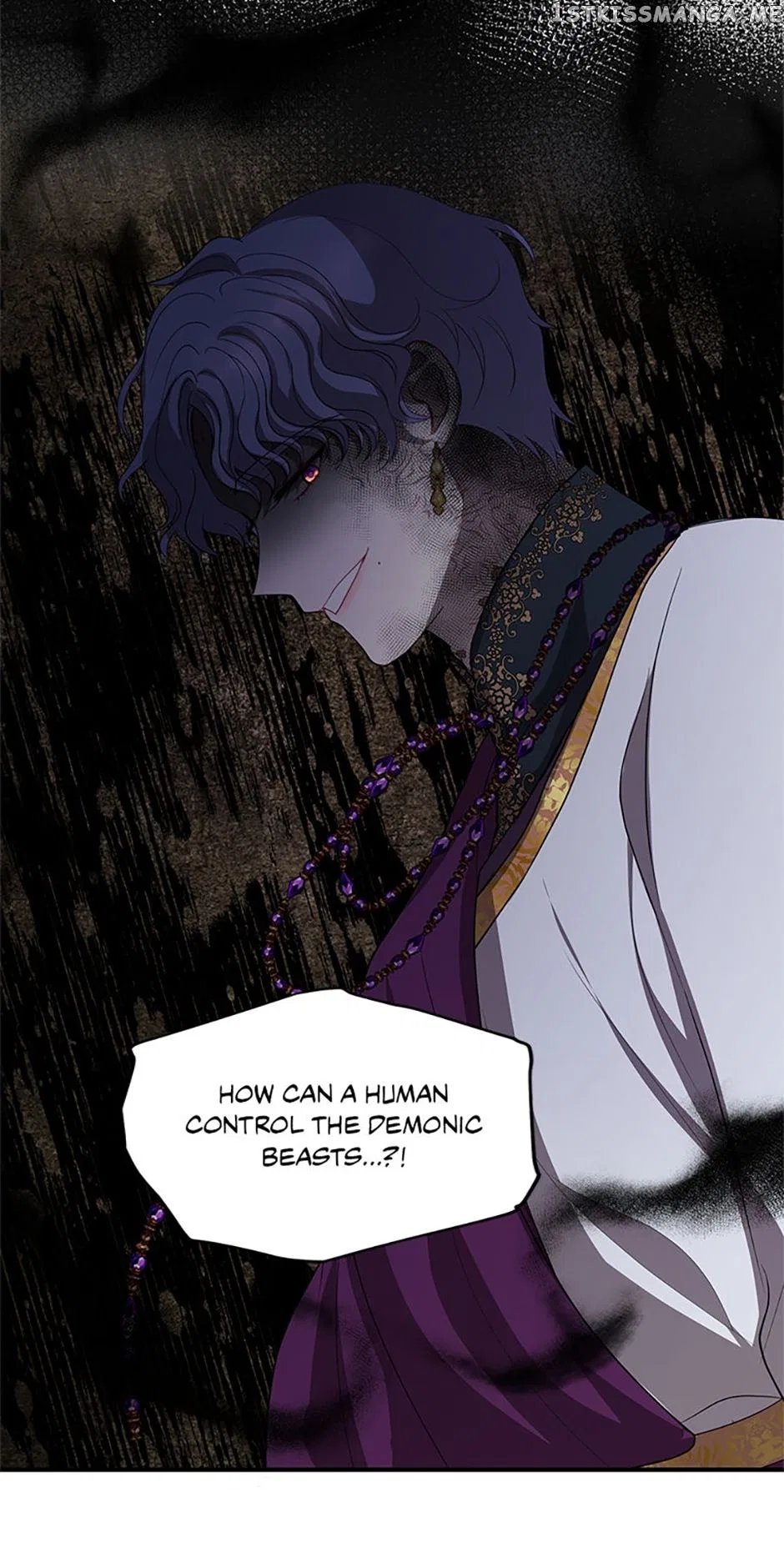 Roelin Walks the Future Chapter 83 – Page 50