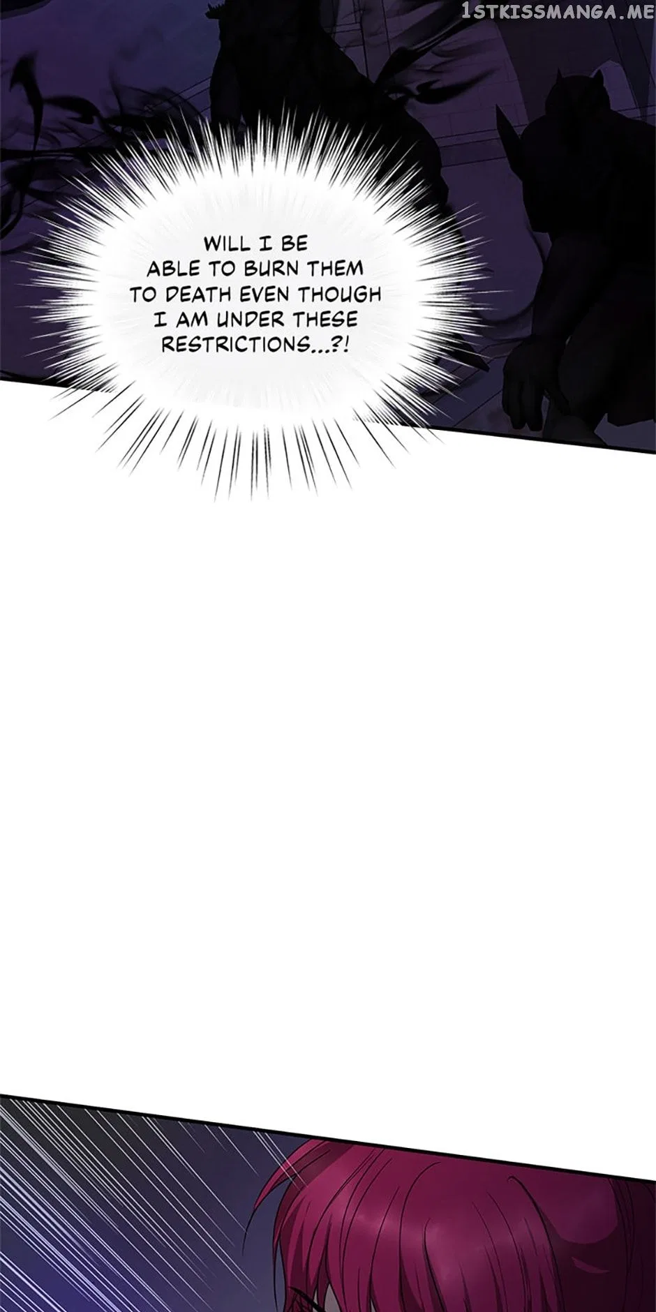 Roelin Walks the Future Chapter 83 – Page 52