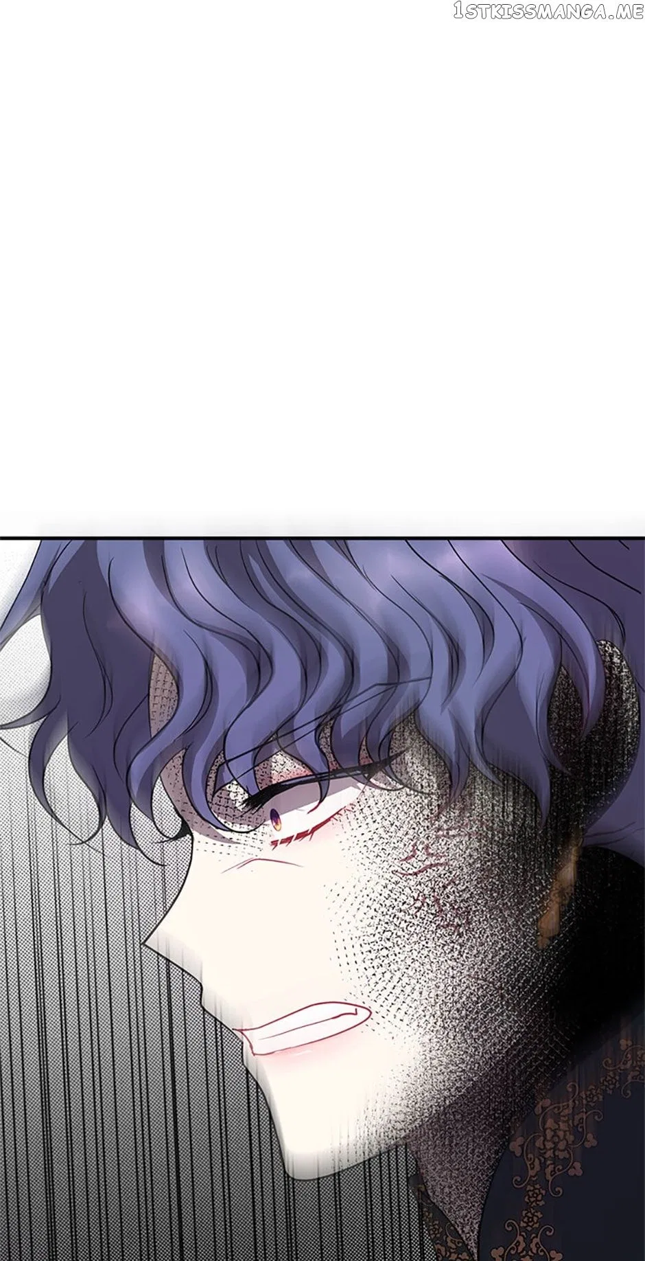 Roelin Walks the Future Chapter 83 – Page 61