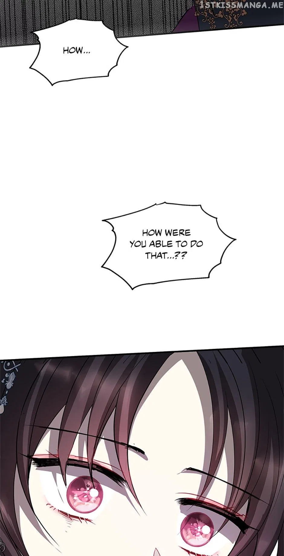 Roelin Walks the Future Chapter 83 – Page 62