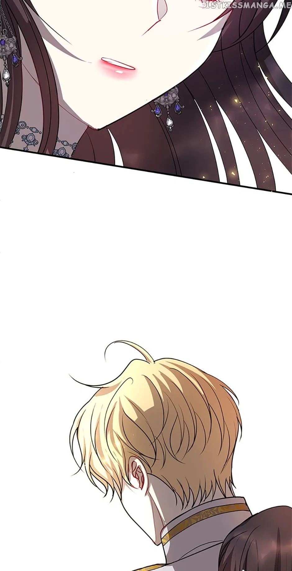 Roelin Walks the Future Chapter 83 – Page 63