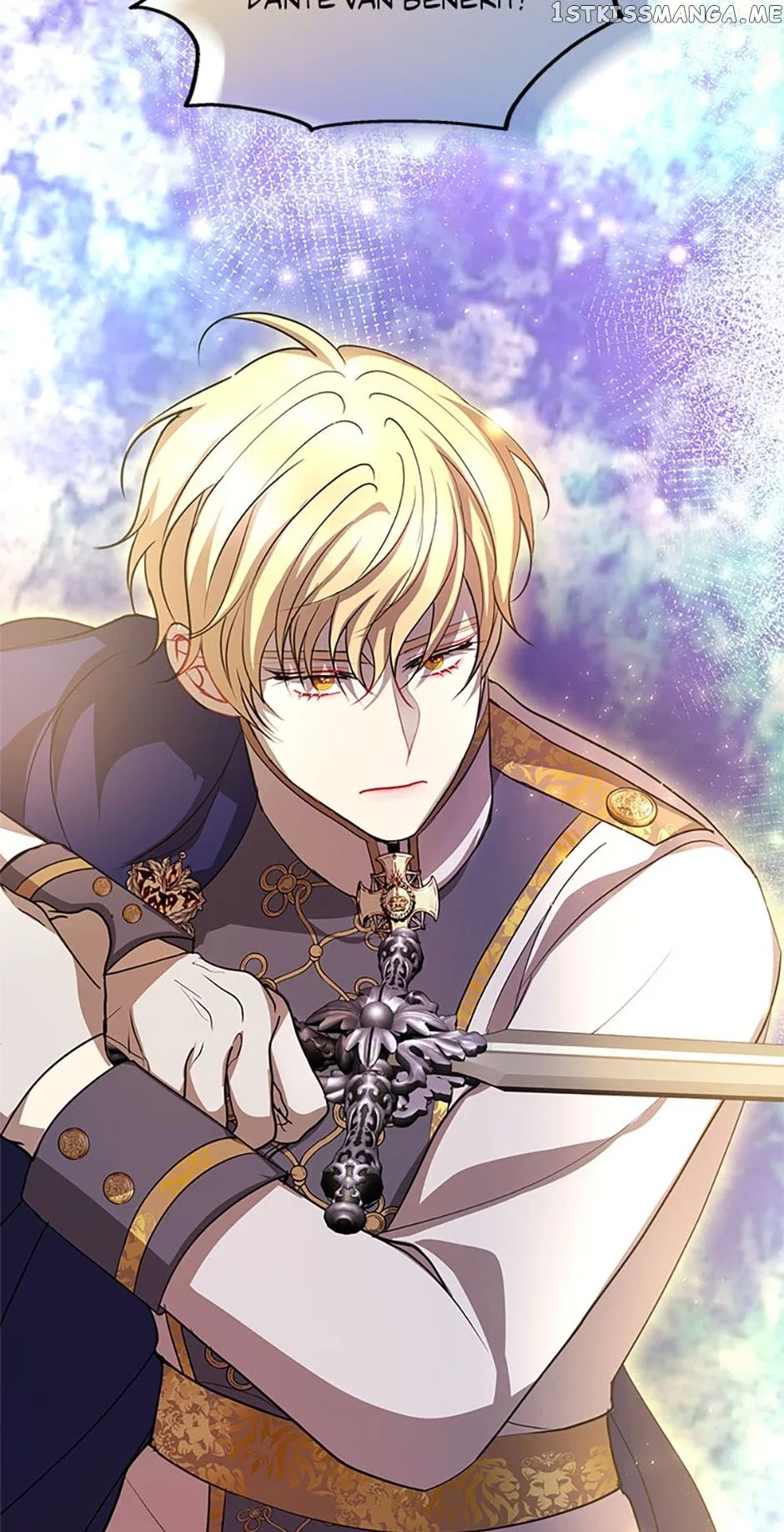 Roelin Walks the Future Chapter 83 – Page 65