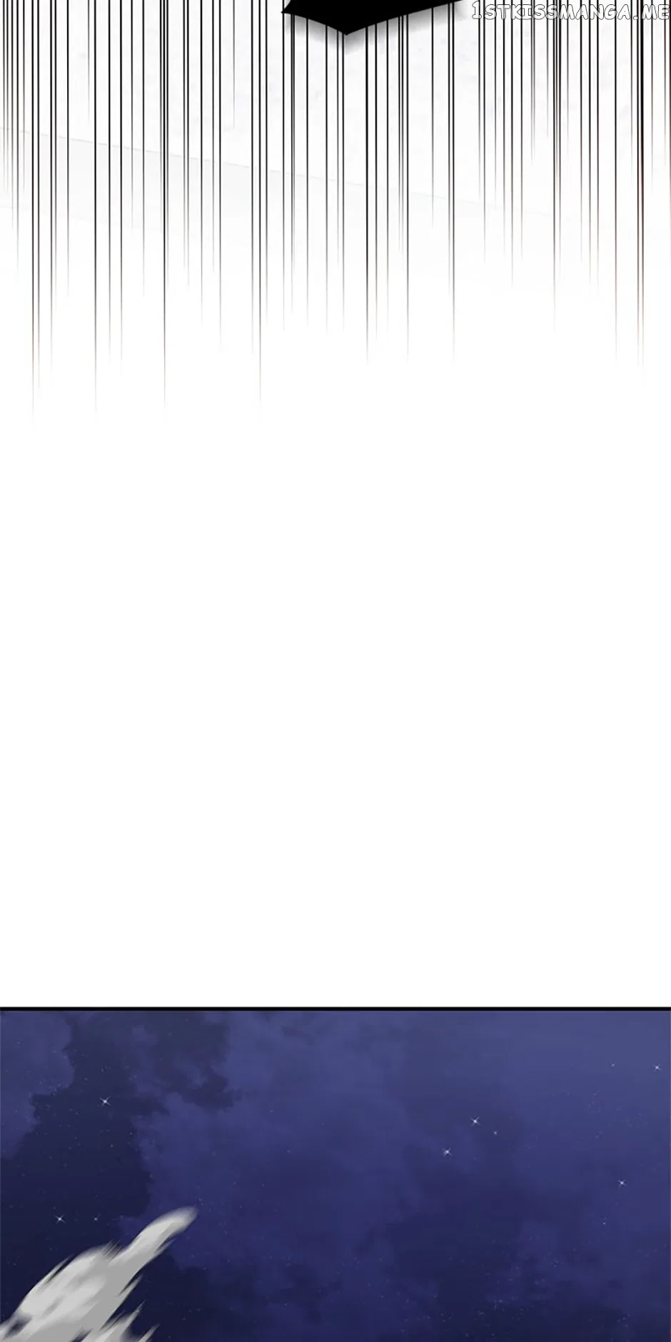 Roelin Walks the Future Chapter 82 – Page 6