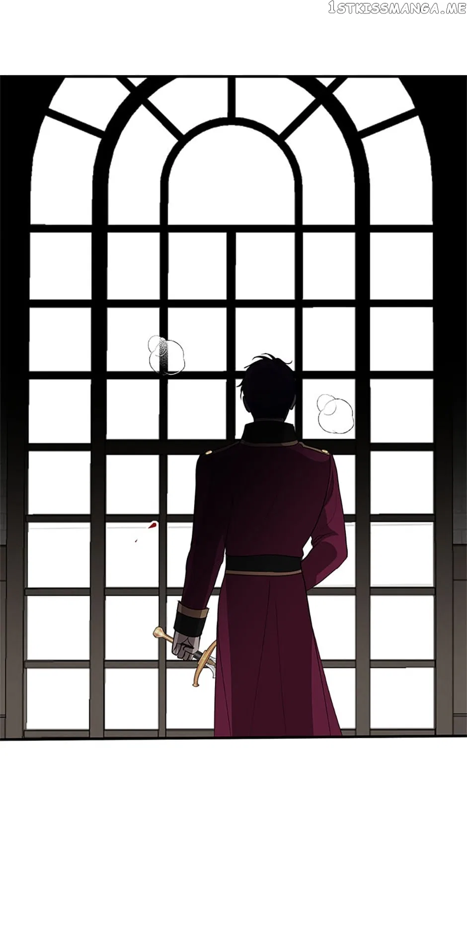 Roelin Walks the Future Chapter 82 – Page 10