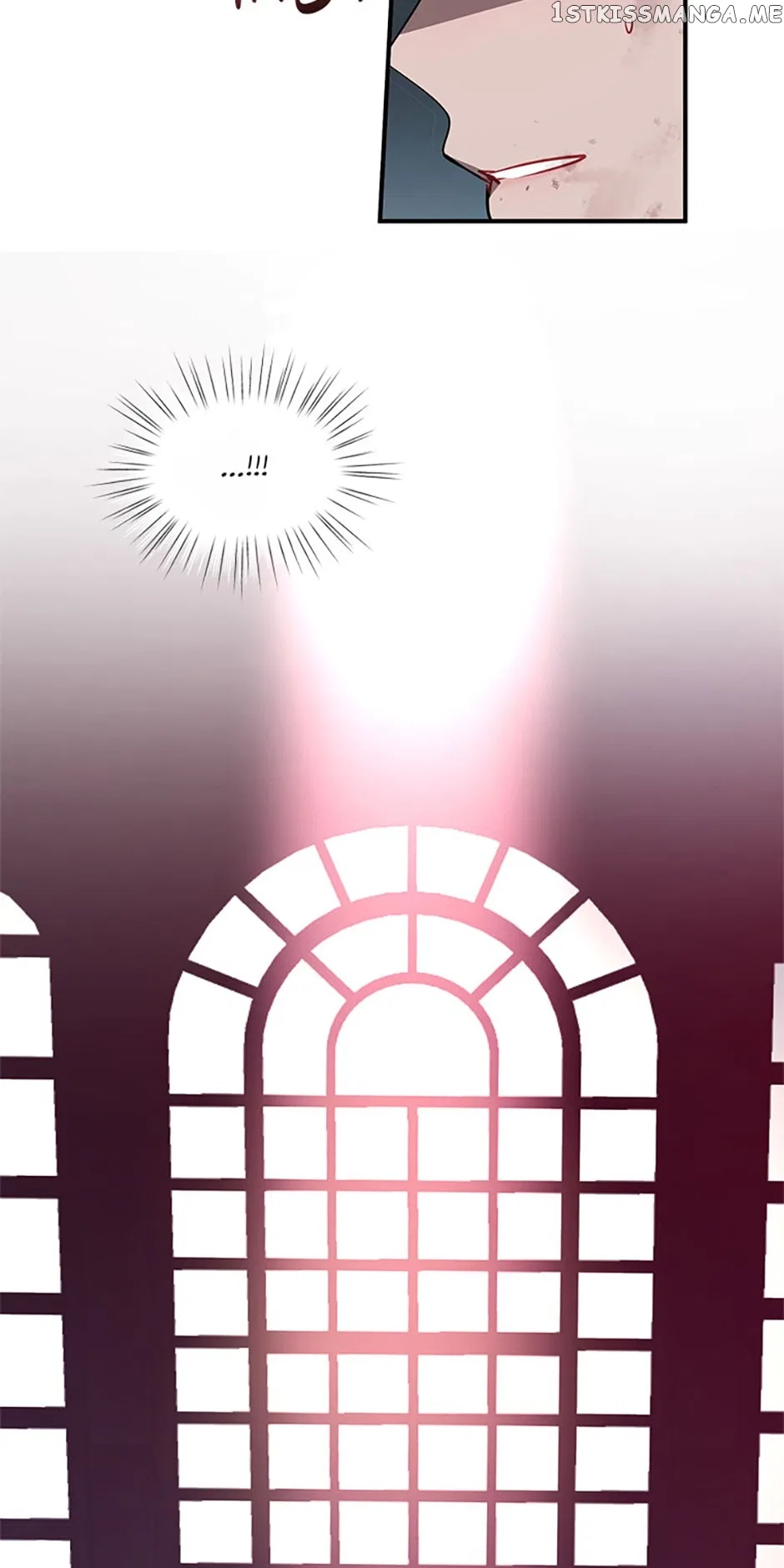 Roelin Walks the Future Chapter 82 – Page 12