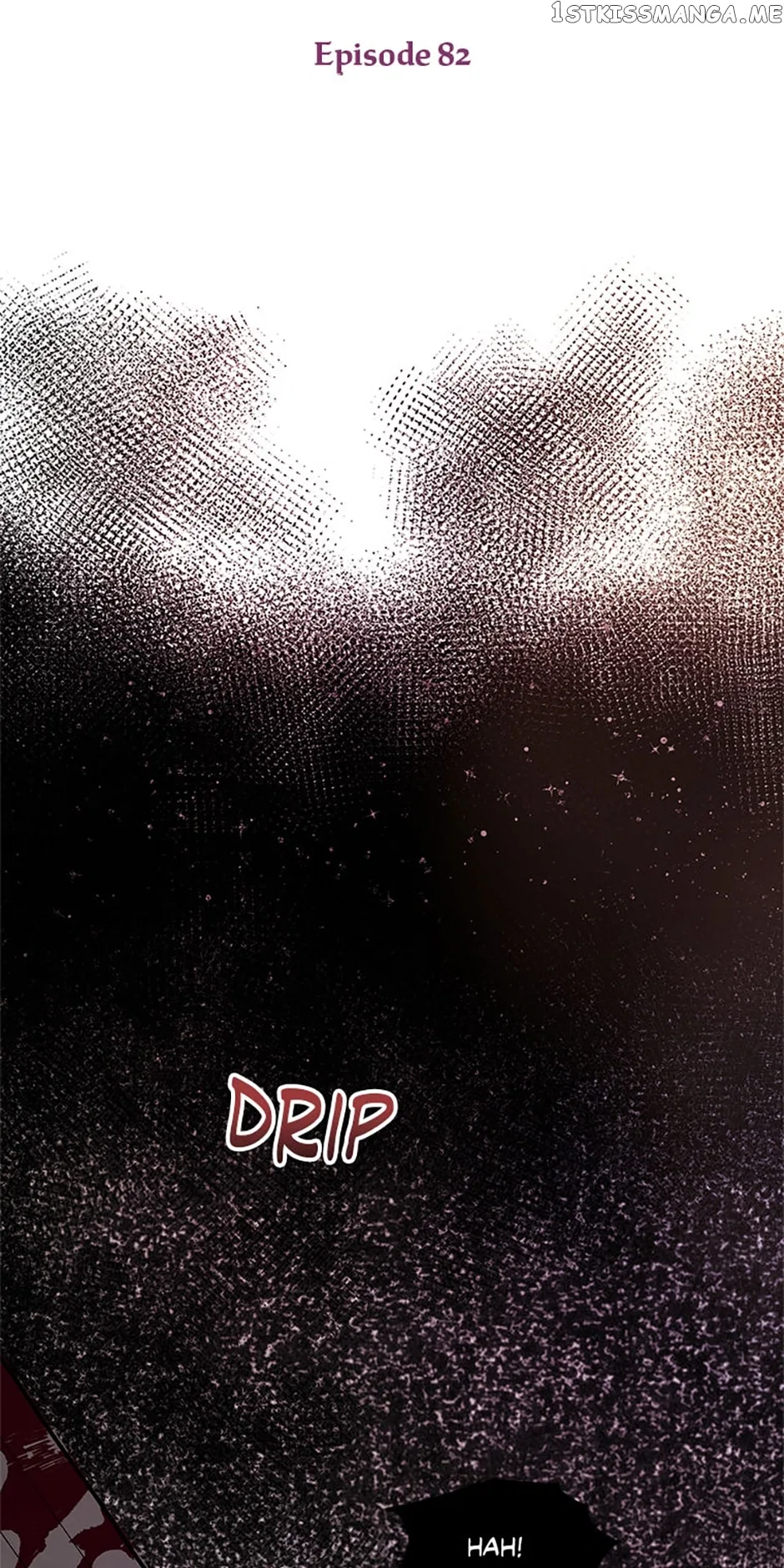 Roelin Walks the Future Chapter 82 – Page 15
