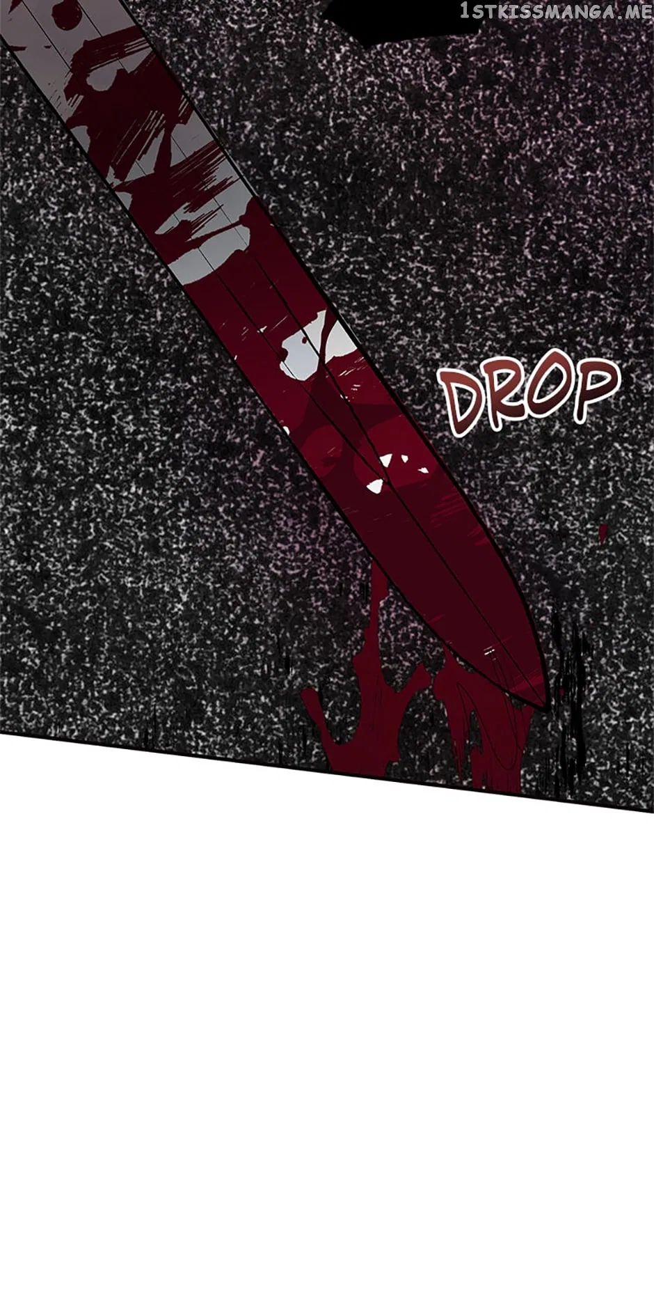 Roelin Walks the Future Chapter 82 – Page 16
