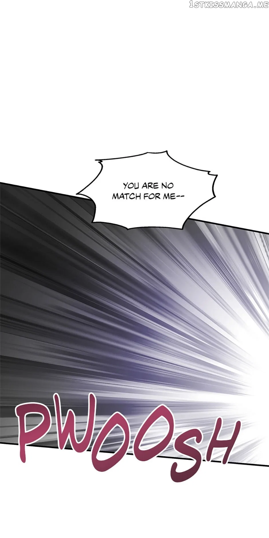 Roelin Walks the Future Chapter 82 – Page 21