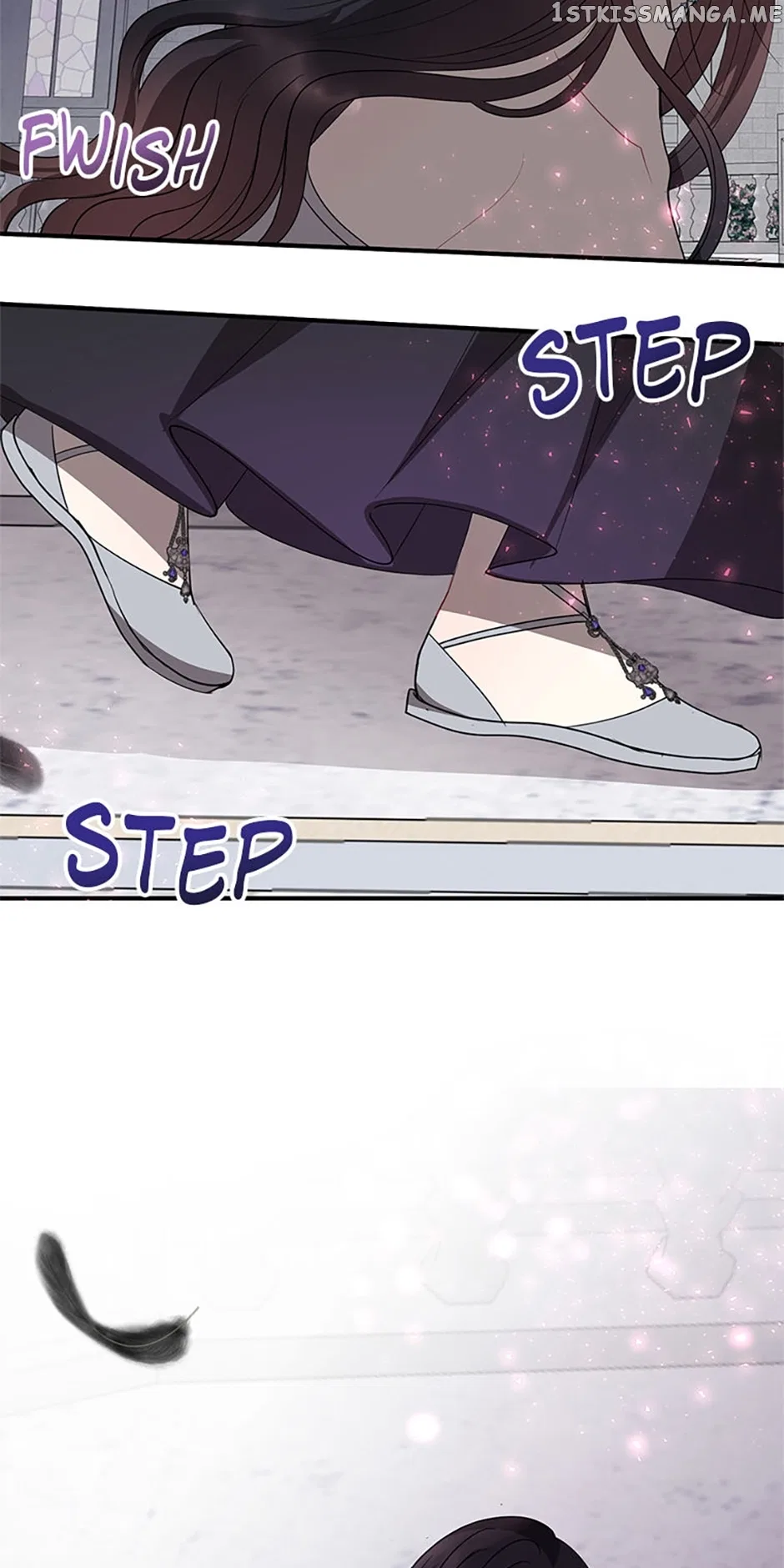 Roelin Walks the Future Chapter 82 – Page 24