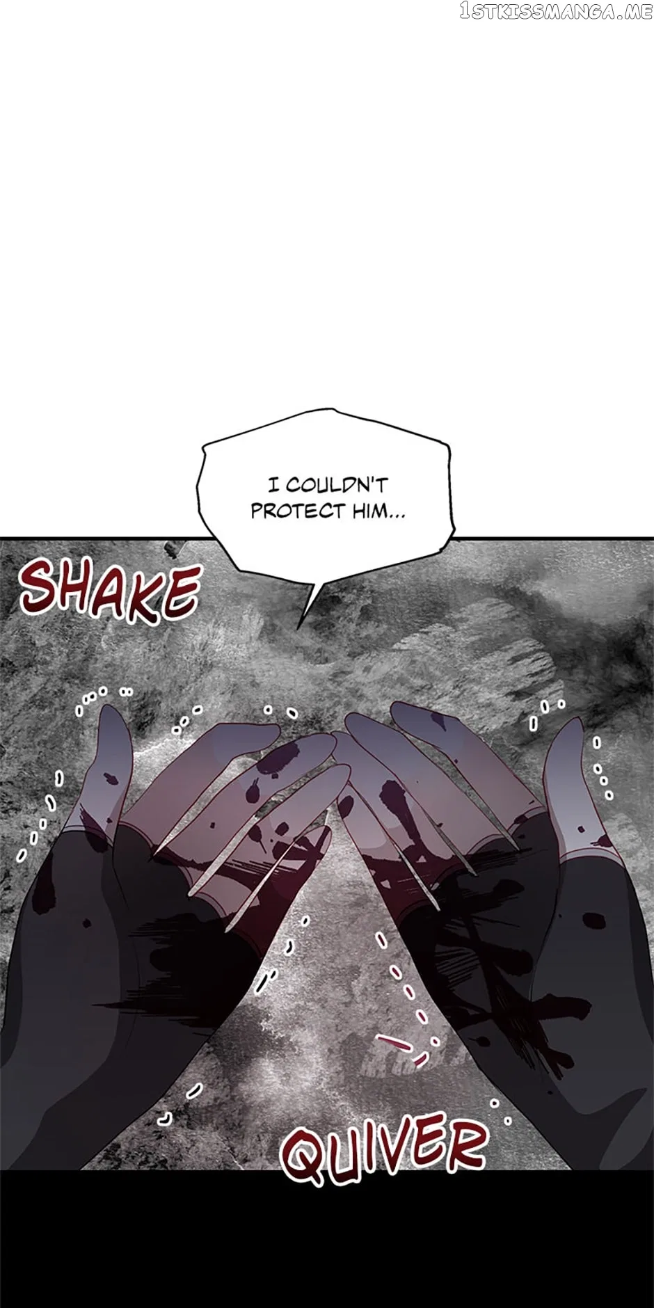 Roelin Walks the Future Chapter 82 – Page 27