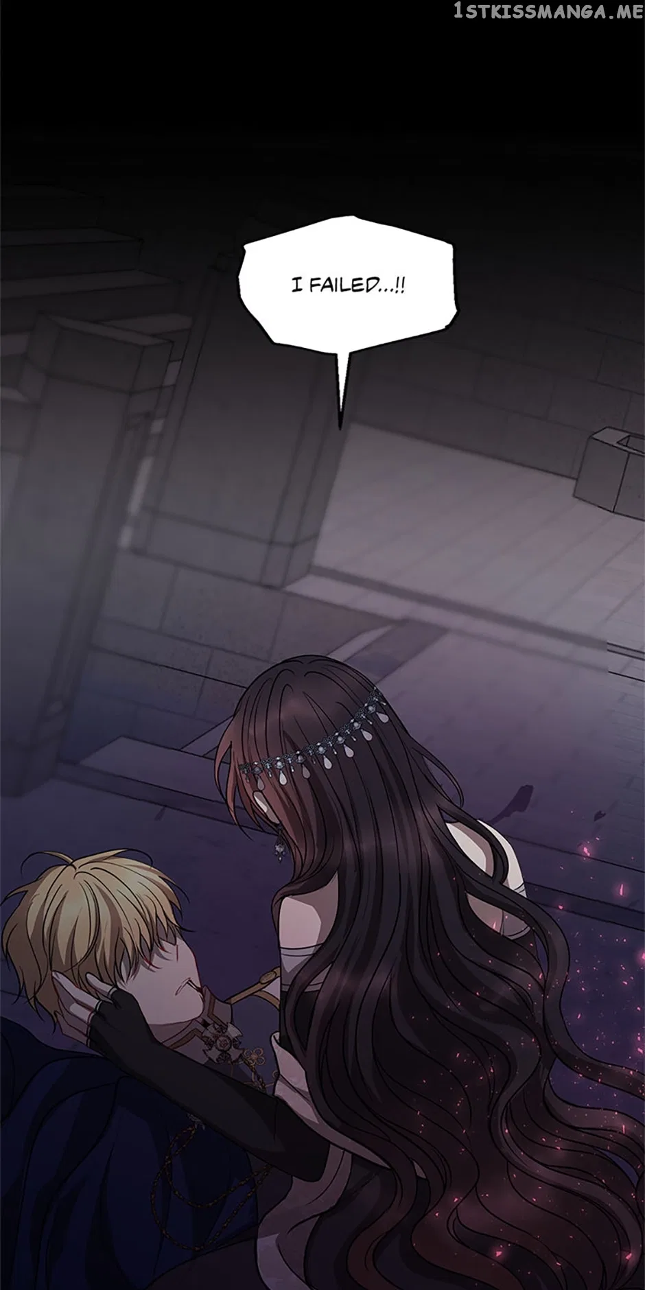 Roelin Walks the Future Chapter 82 – Page 28