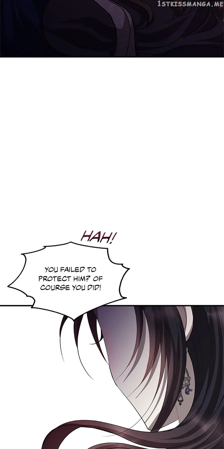 Roelin Walks the Future Chapter 82 – Page 29