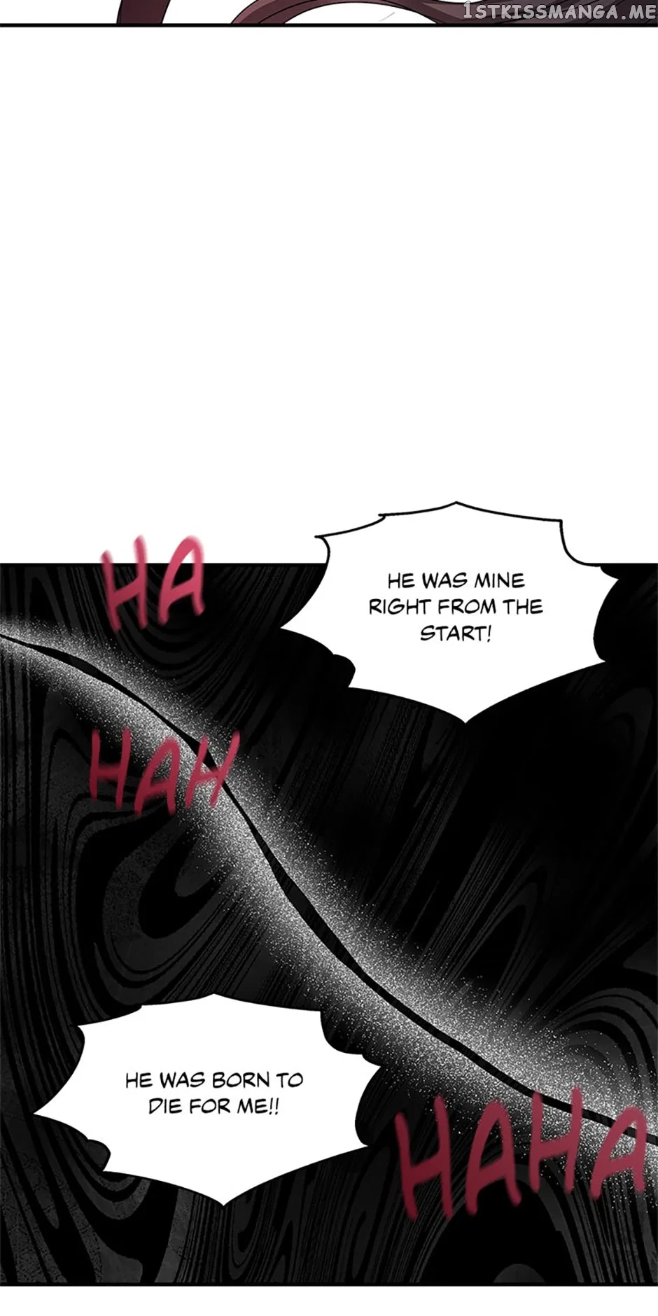 Roelin Walks the Future Chapter 82 – Page 30